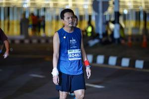 BIB: 40467
                            <button type="button" onclick="openModal(15709067)" class="btn btn-primary btn-sm float-right btn-popup" data-toggle="modal" data-target=".modal-high-quality">
                        <i class="fas fa-shopping-cart"></i> Add to Cart
                    </button>
                                            <button type="button" onclick="isThisMe(15709067, true)" class="btn btn-success btn-sm float-right btn-popup btn-isme hidden" data-toggle="tooltip" data-placement="bottom" title="นี่คือรูปของคุณใช่ไหม คลิกที่นี่เพื่อเอาเข้าอัลบั้ม">
                        <i class="fas fa-plus"></i> Add to album
                    </button>
                    <button type="button" onclick="isThisMe(15709067, false)" class="btn btn-warning btn-sm float-right btn-popup btn-isnotme hidden">
                        <i class="fas fa-ban"></i> Remove from album
                    </button>
